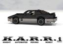 pontiac_trans-am_firebird_karr_07.png