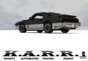 pontiac_trans-am_firebird_karr_08.png