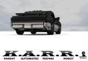 pontiac_trans-am_firebird_karr_09.png