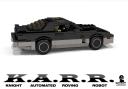 pontiac_trans-am_firebird_karr_10.png