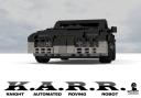 pontiac_trans-am_firebird_karr_11.png