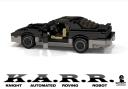 pontiac_trans-am_firebird_karr_13.png