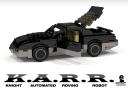 pontiac_trans-am_firebird_karr_14.png