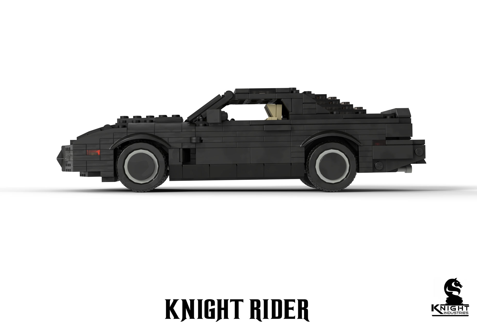pontiac_firebird_kitt_b_1982_05.png