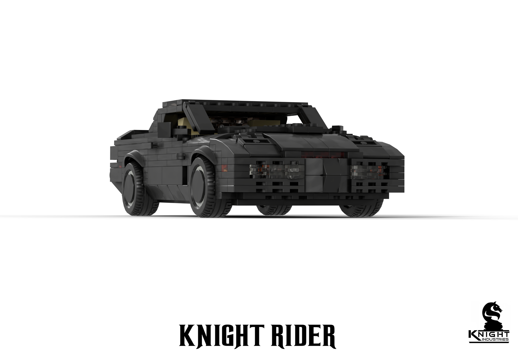 pontiac_firebird_kitt_b_1982_07.png