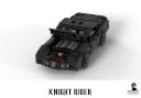 pontiac_firebird_kitt_b_1982_03.png