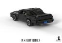 pontiac_firebird_kitt_b_1982_08.png