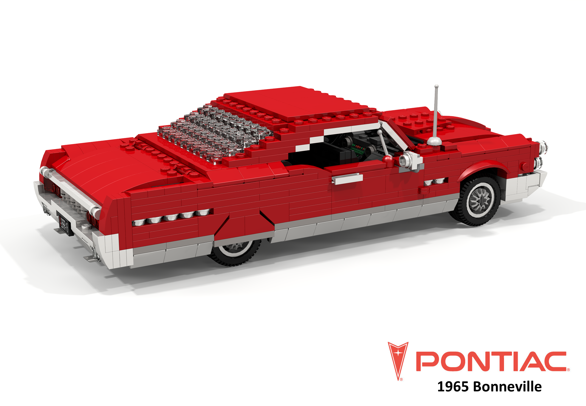 pontiac_1965_bonneville_hardtop_coupe_02.png