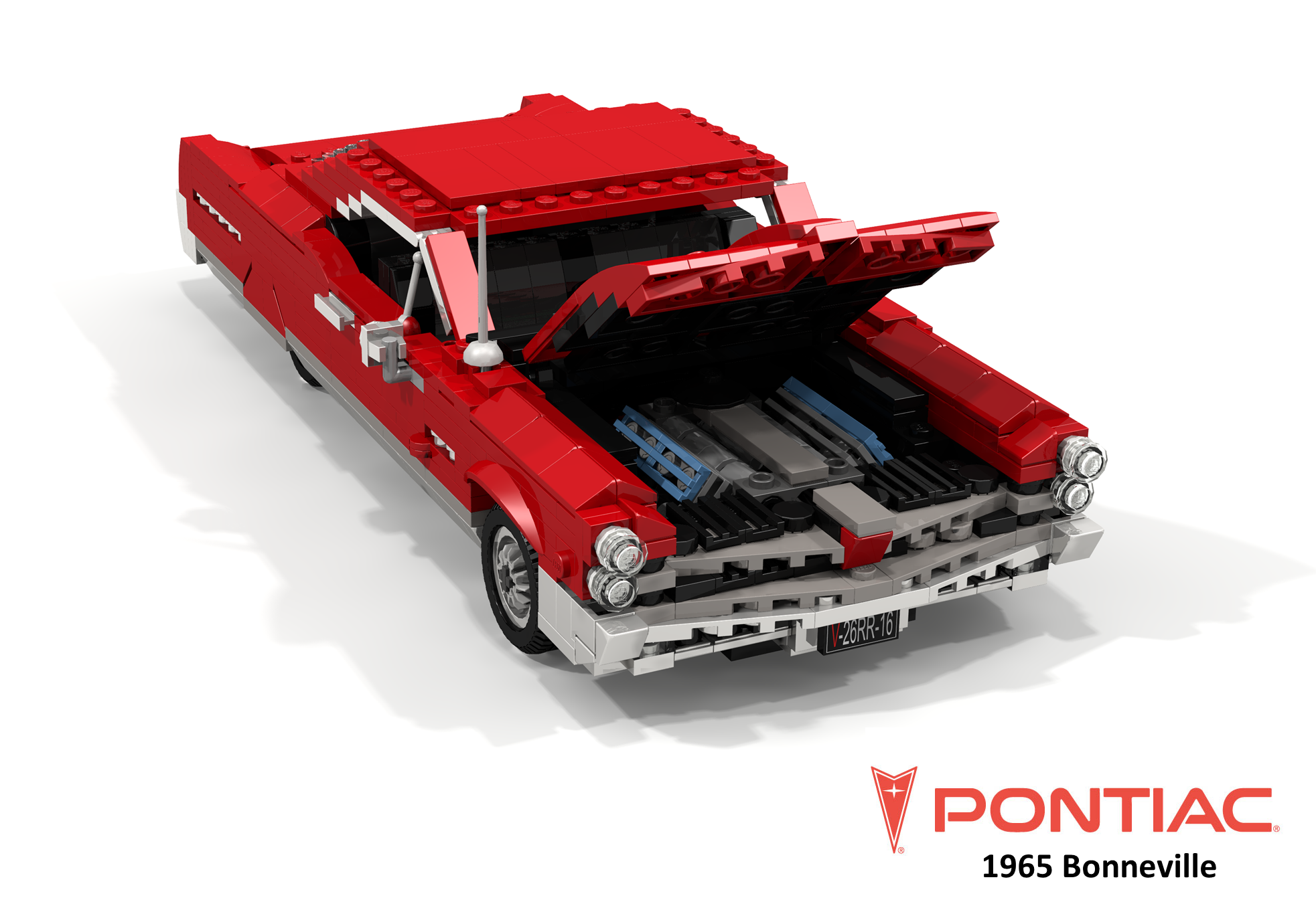 pontiac_1965_bonneville_hardtop_coupe_03.png