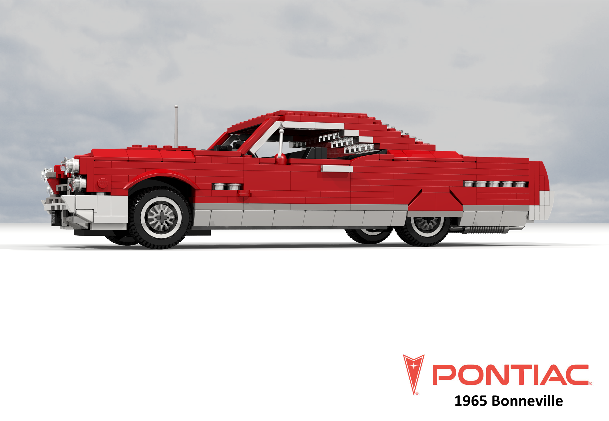 pontiac_1965_bonneville_hardtop_coupe_05.png