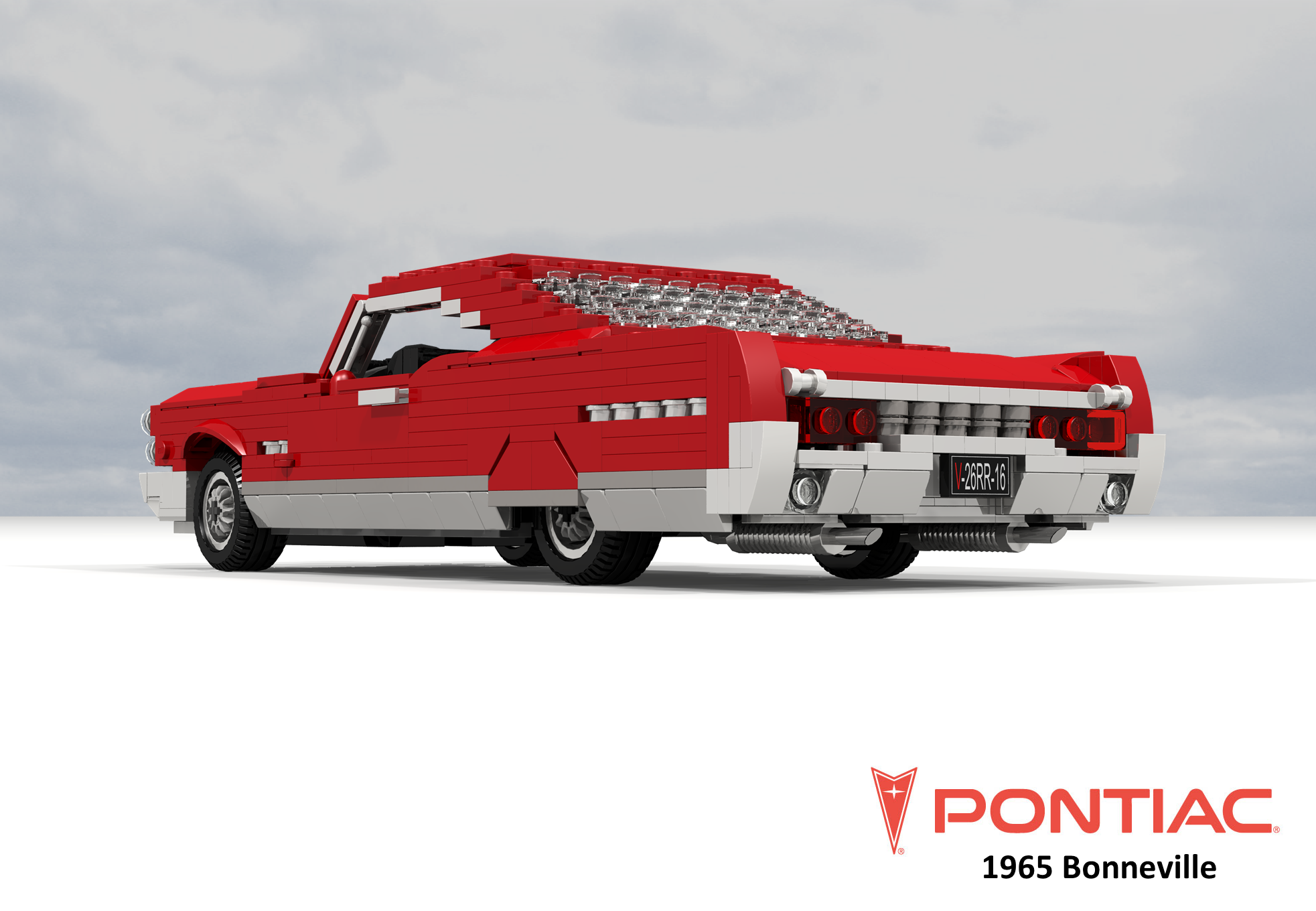 pontiac_1965_bonneville_hardtop_coupe_06.png