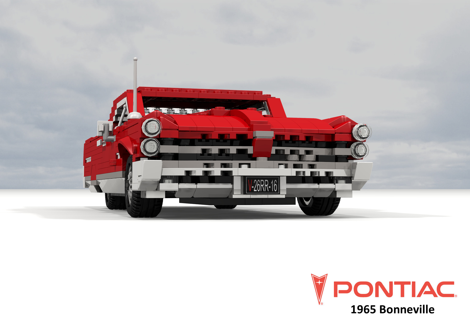 pontiac_1965_bonneville_hardtop_coupe_07.png
