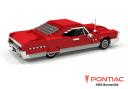 pontiac_1965_bonneville_hardtop_coupe_02.png