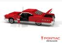 pontiac_1965_bonneville_hardtop_coupe_04.png