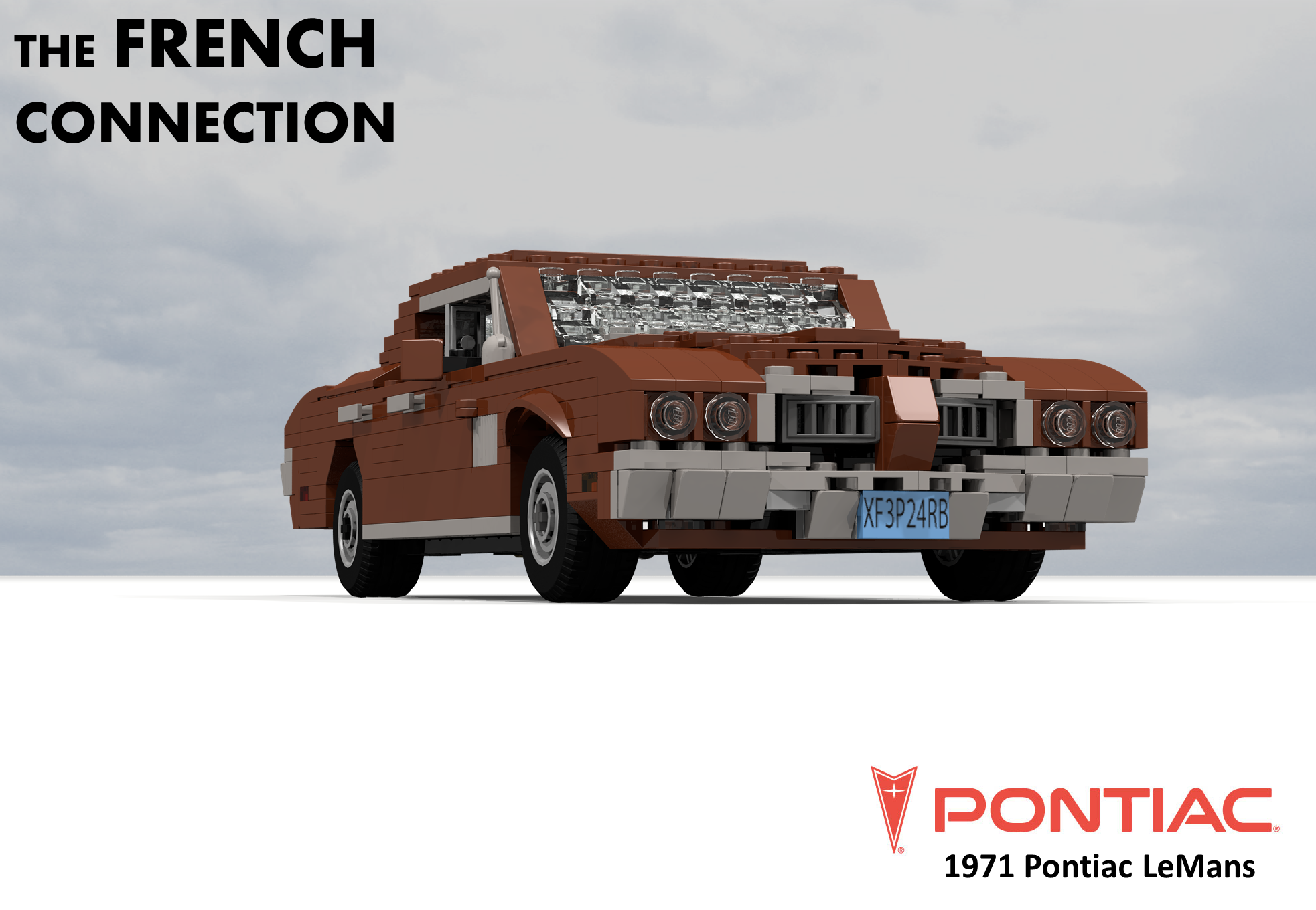 pontiac_1971_lemans_sedan_02.png