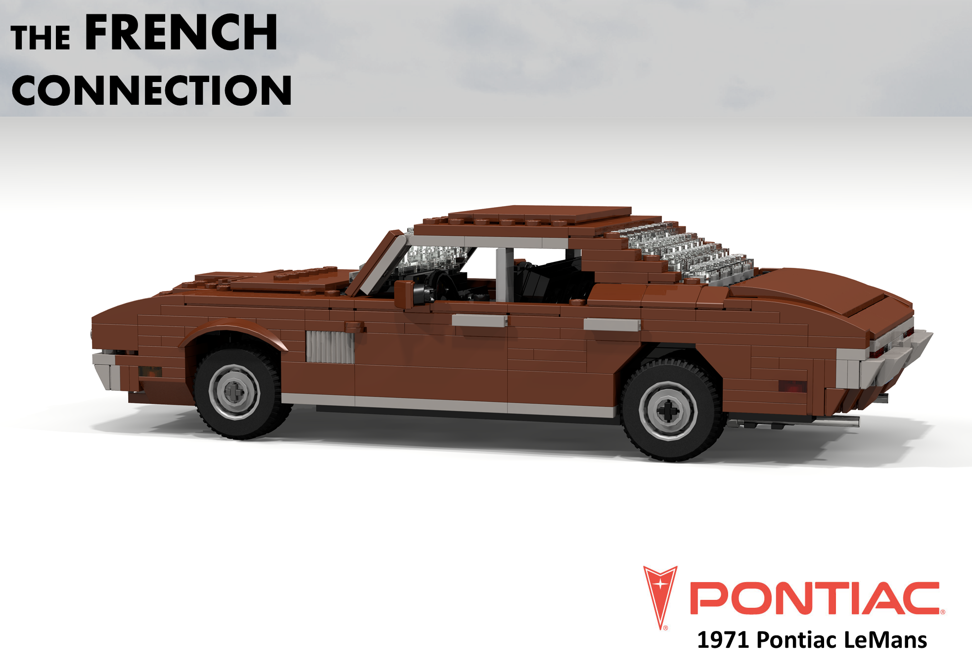 pontiac_1971_lemans_sedan_04.png