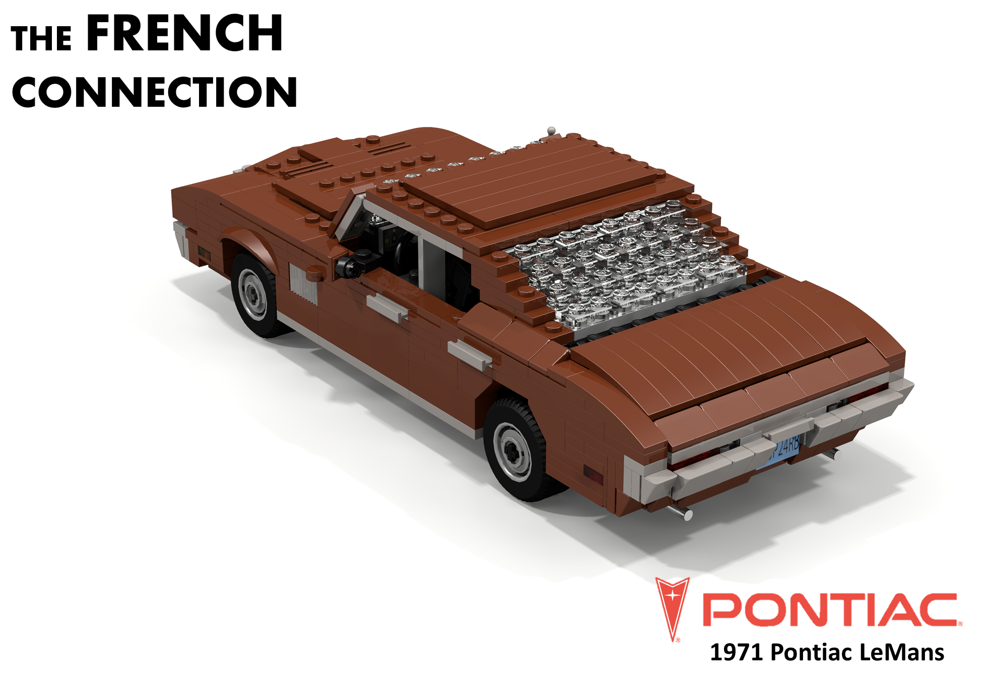 pontiac_1971_lemans_sedan_05.png
