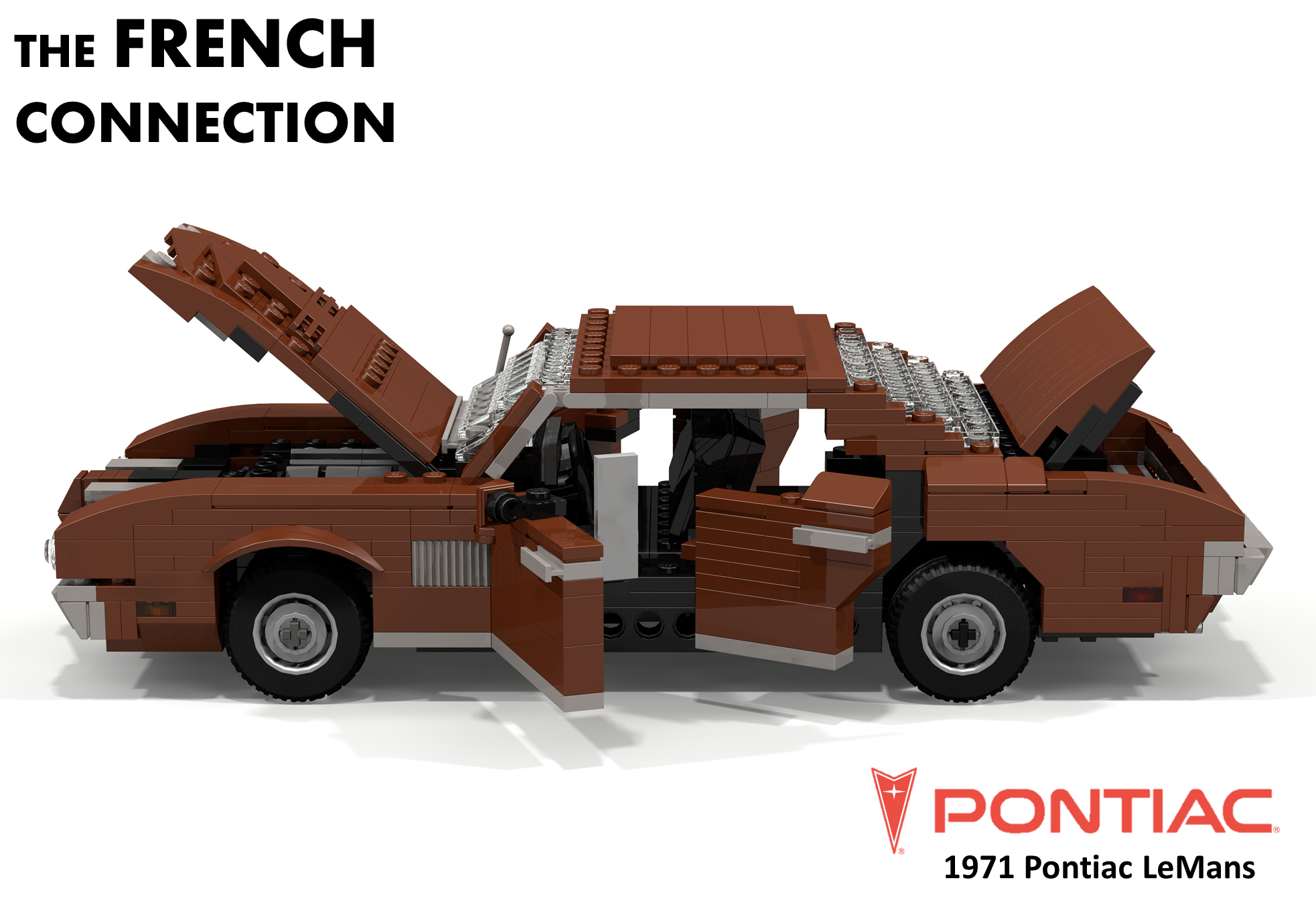pontiac_1971_lemans_sedan_08.png