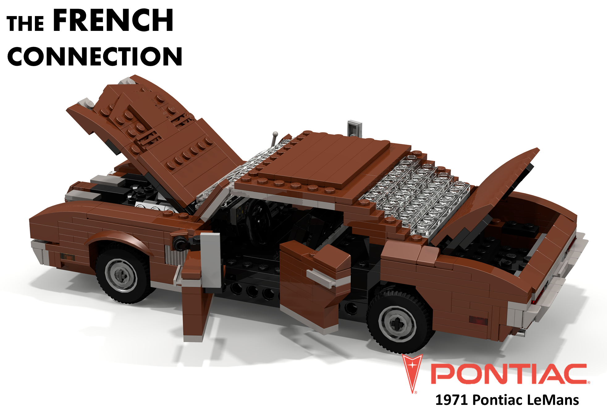 pontiac_1971_lemans_sedan_09.png