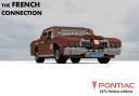pontiac_1971_lemans_sedan_02.png