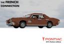 pontiac_1971_lemans_sedan_03.png