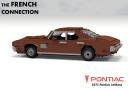 pontiac_1971_lemans_sedan_04.png