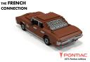 pontiac_1971_lemans_sedan_05.png