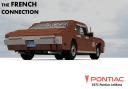 pontiac_1971_lemans_sedan_06.png