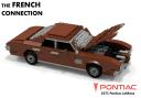 pontiac_1971_lemans_sedan_07.png