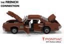 pontiac_1971_lemans_sedan_08.png