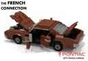 pontiac_1971_lemans_sedan_09.png