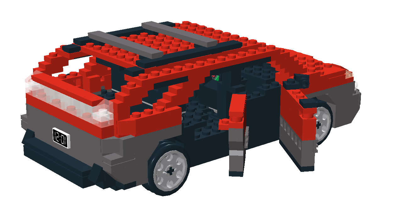pontiac_aztek_ldd_08.png