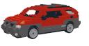 pontiac_aztek_ldd_04.png
