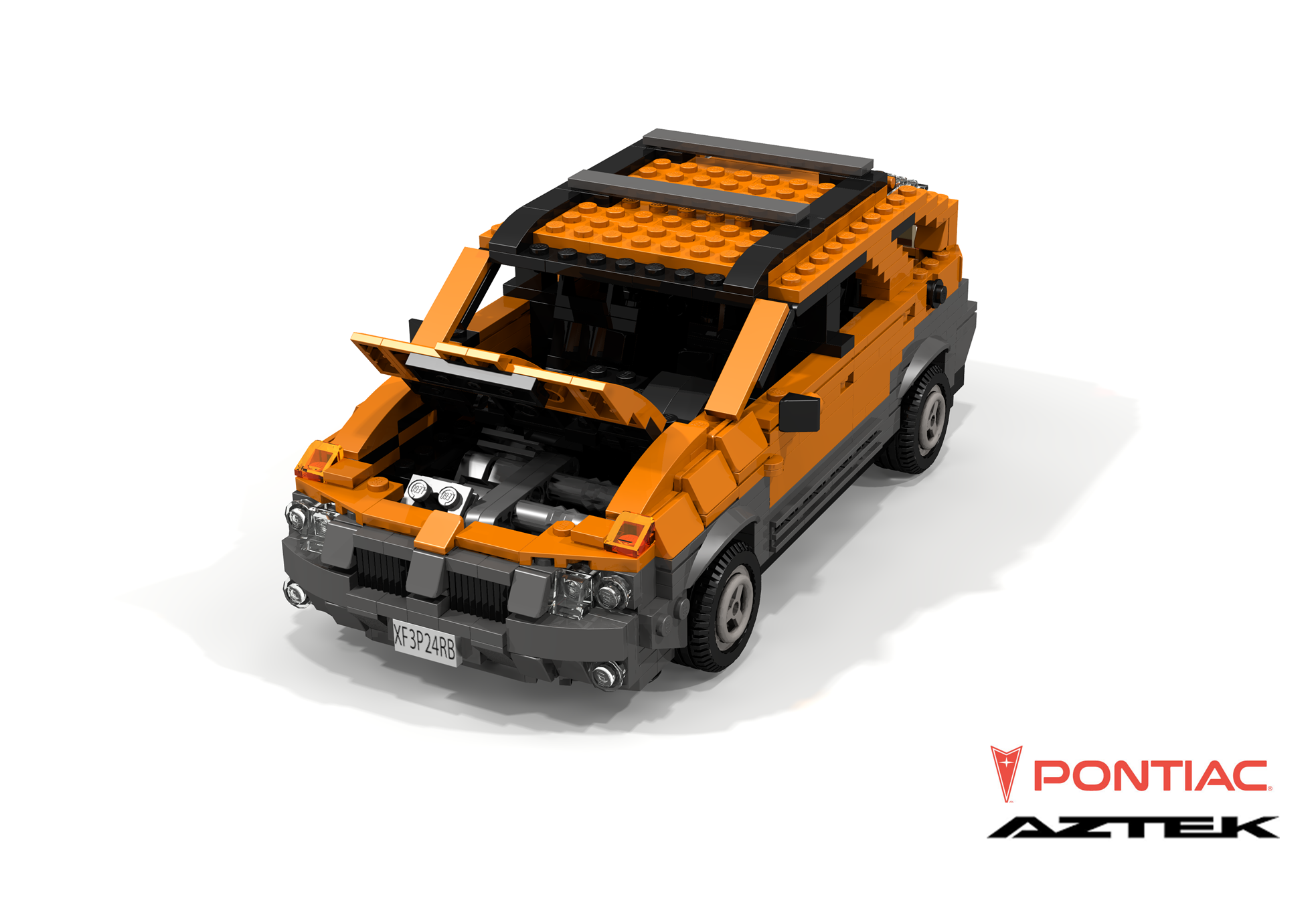 pontiac_aztec_b_crossover_03.png