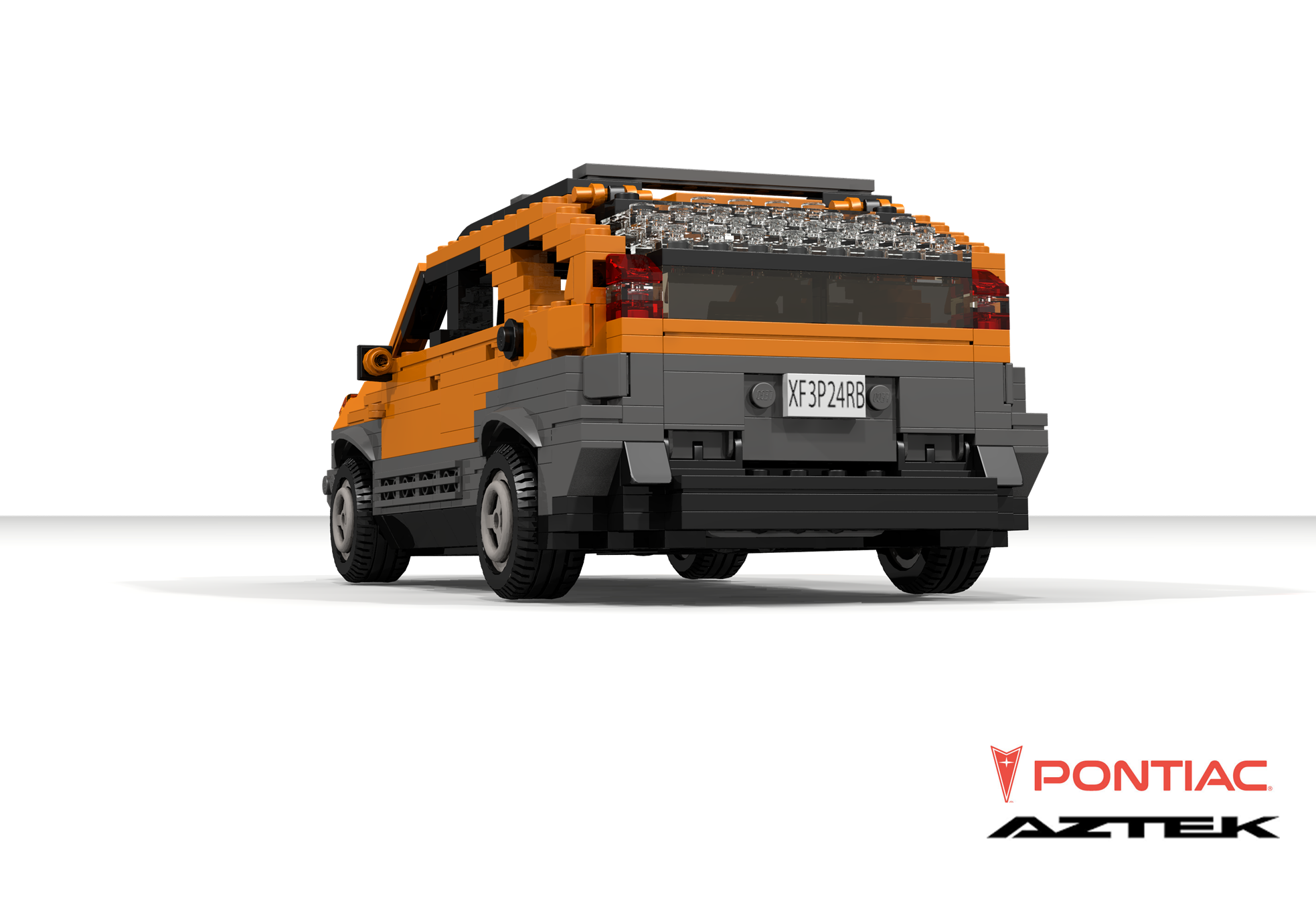 pontiac_aztec_b_crossover_07.png
