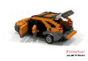 pontiac_aztec_b_crossover_04.png