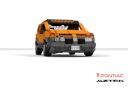 pontiac_aztec_b_crossover_06.png