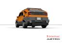 pontiac_aztec_b_crossover_07.png