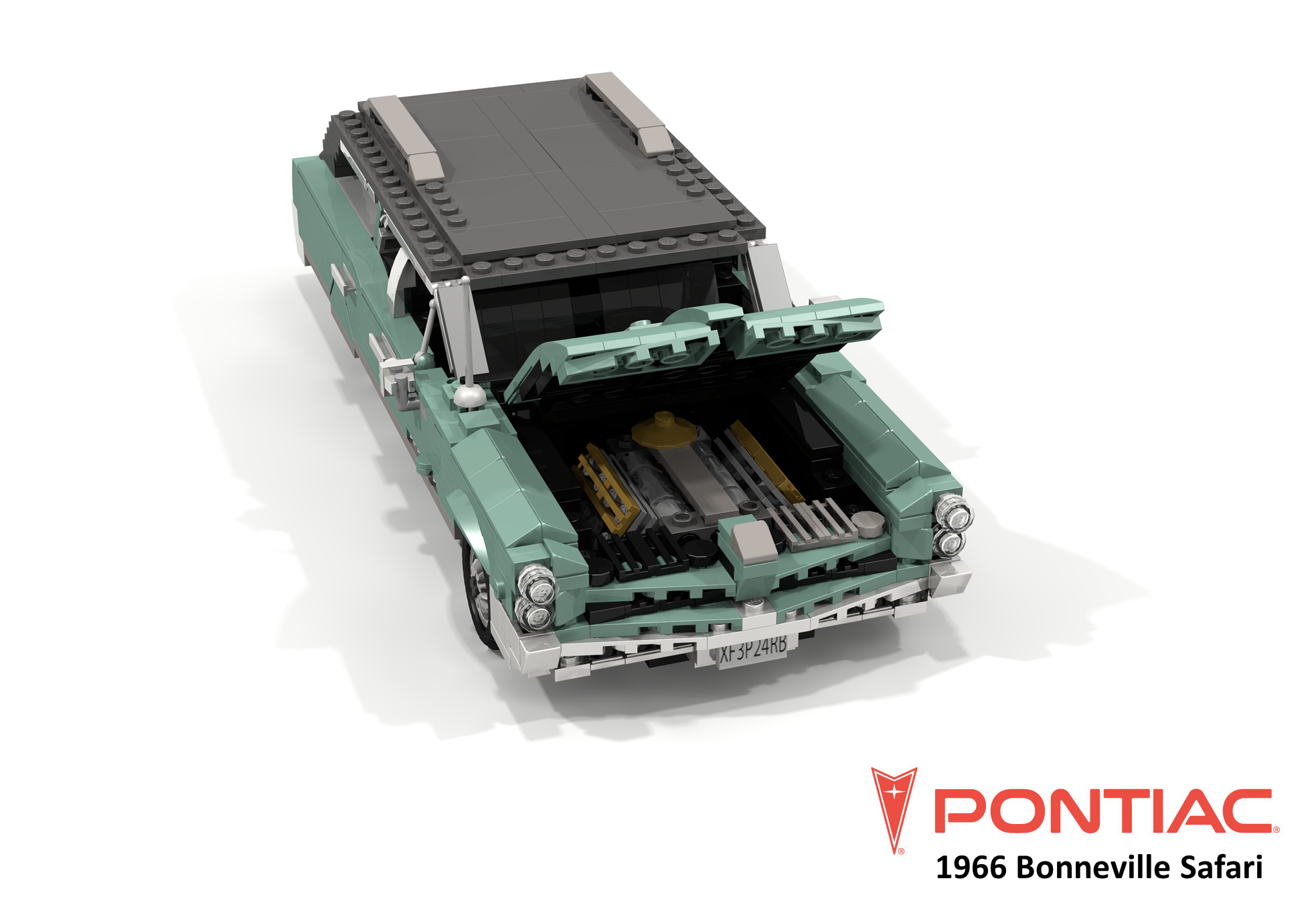 pontiac_1966_bonneville_safari_wagon_03.png