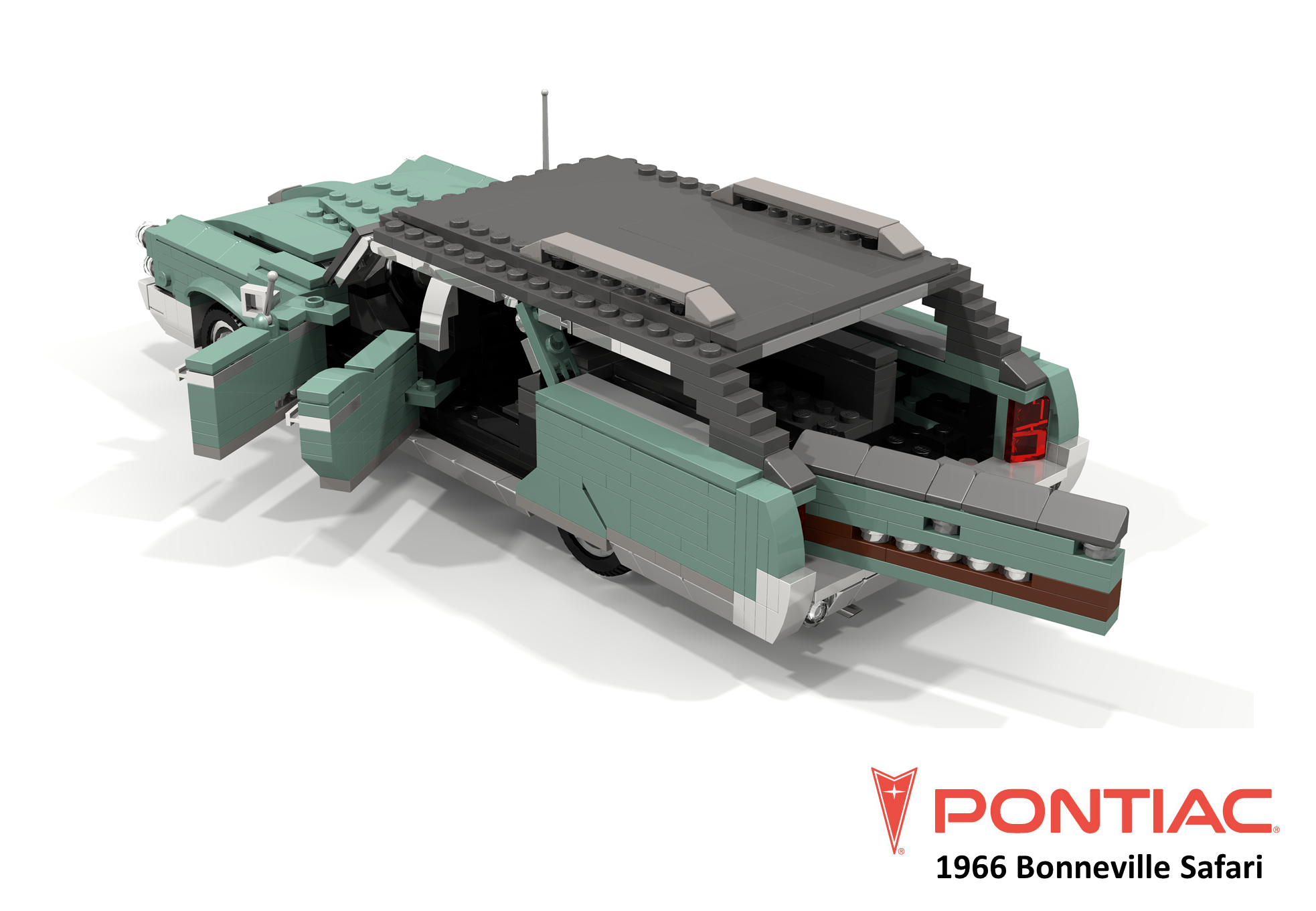 pontiac_1966_bonneville_safari_wagon_04.png