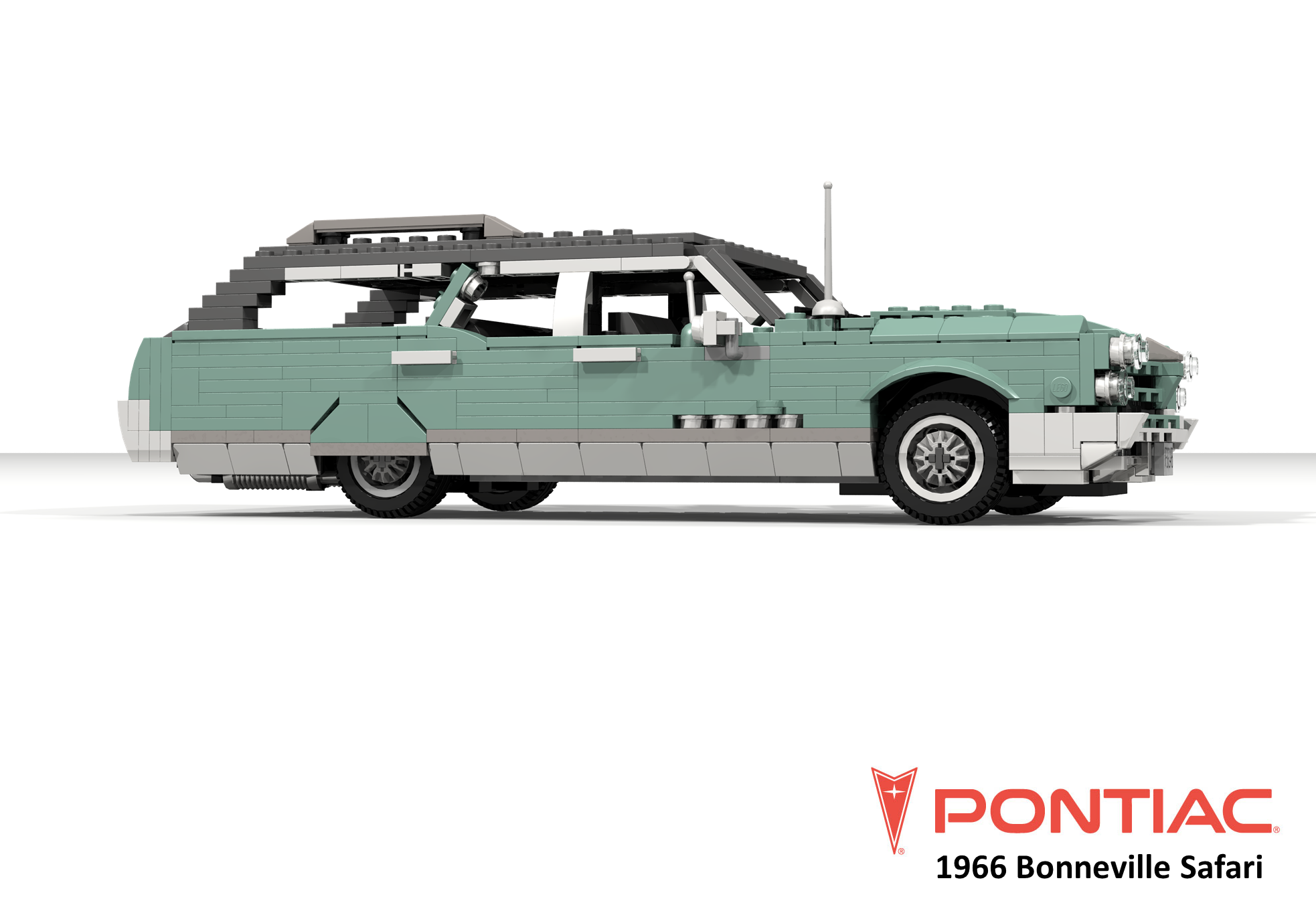 pontiac_1966_bonneville_safari_wagon_05.png