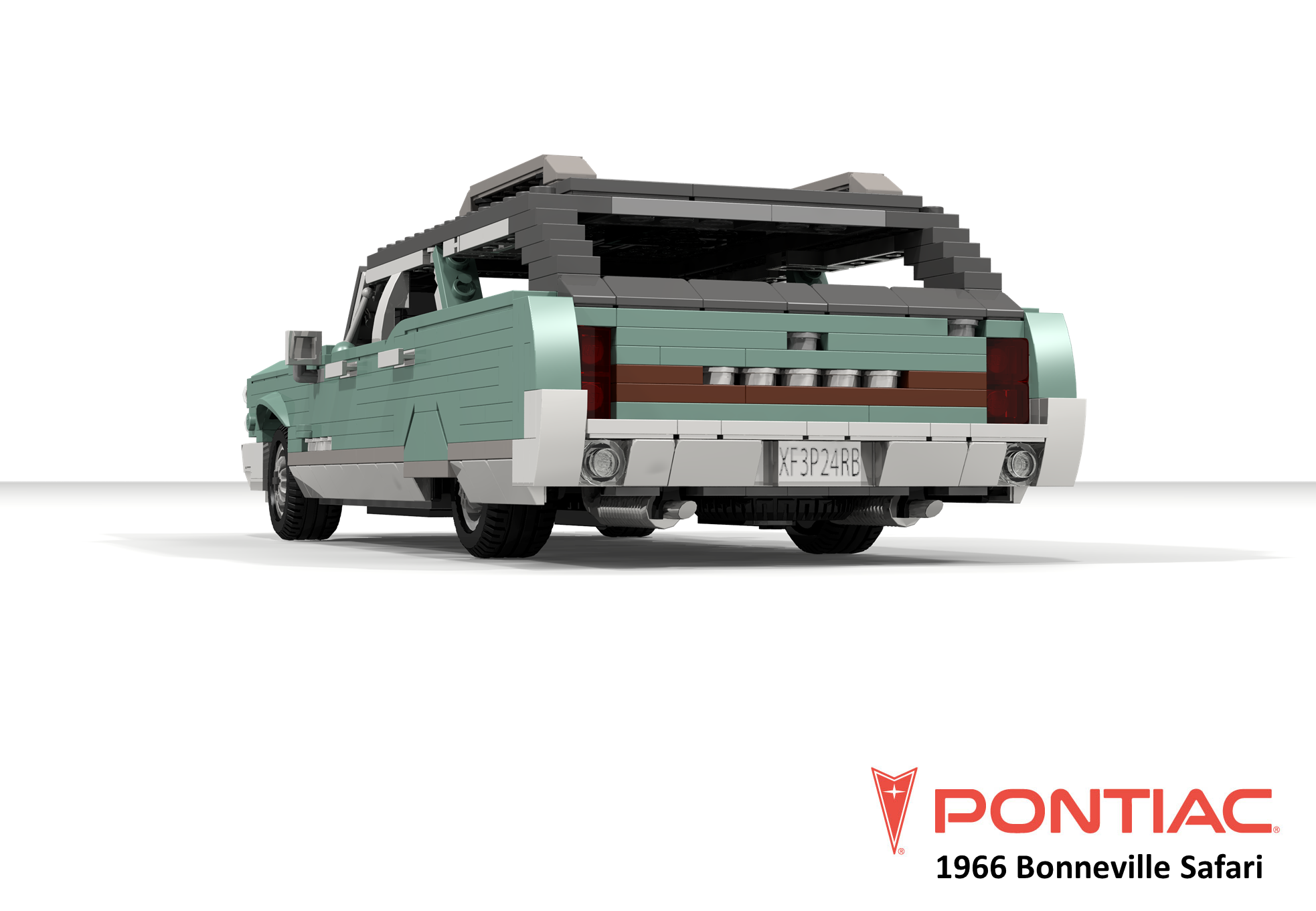 pontiac_1966_bonneville_safari_wagon_07.png