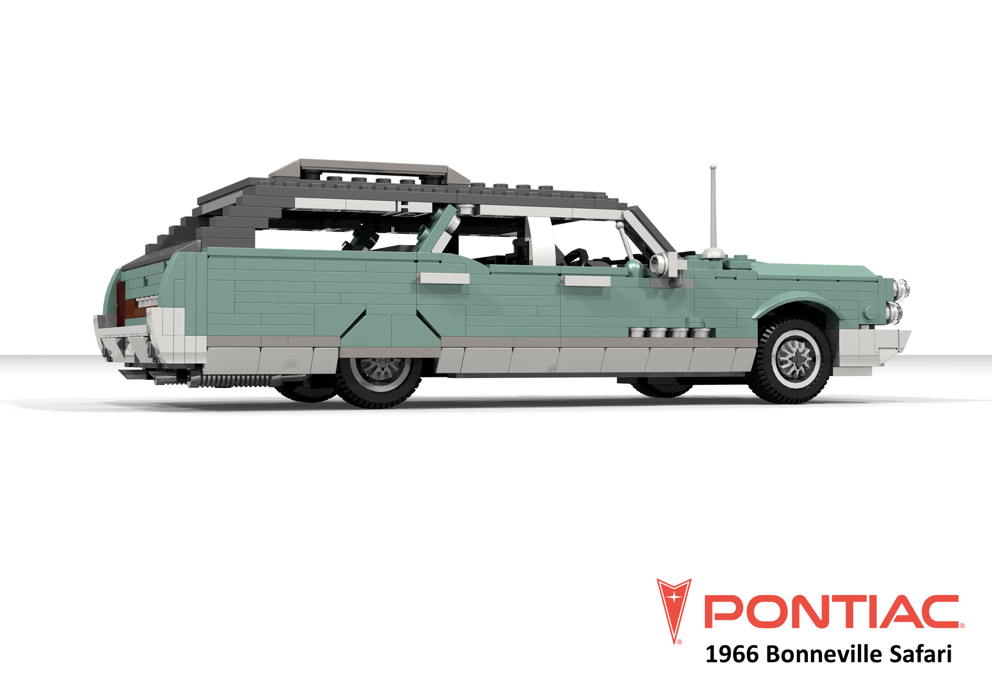 pontiac_1966_bonneville_safari_wagon_08.png