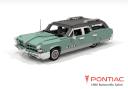 PontiacBonneville66