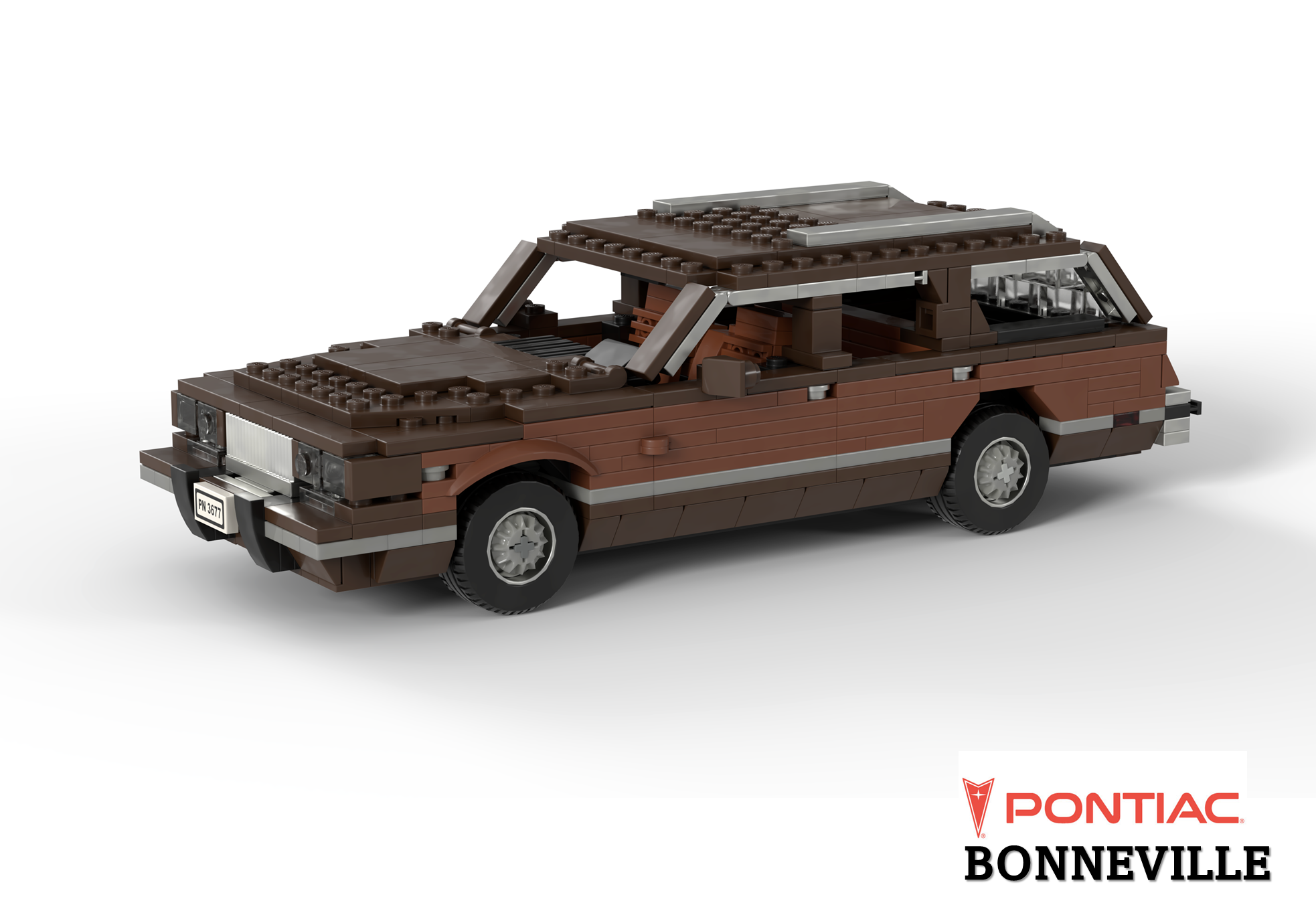 pontiac_bonneville_1982_g_wagon_01.png