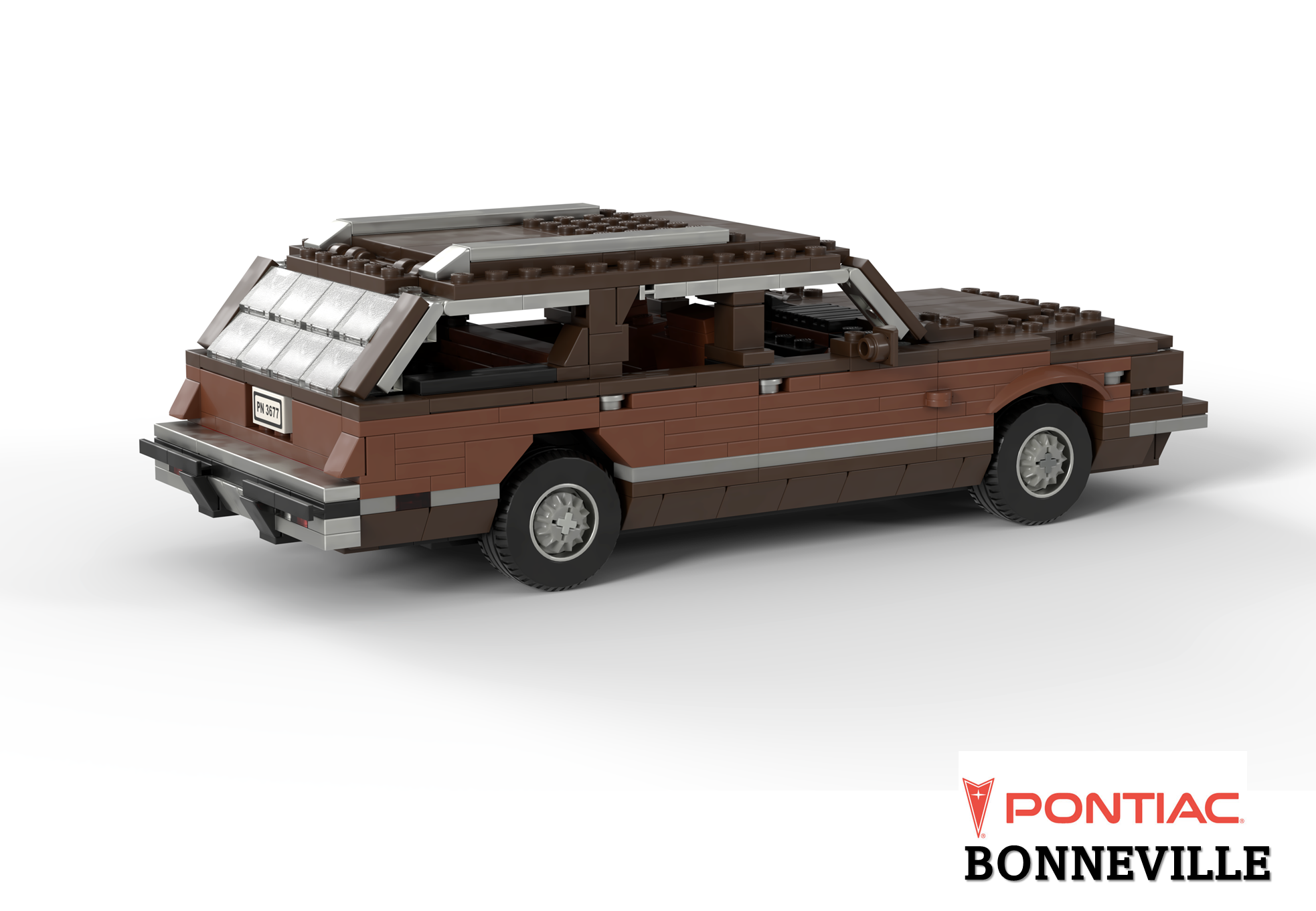 pontiac_bonneville_1982_g_wagon_02.png