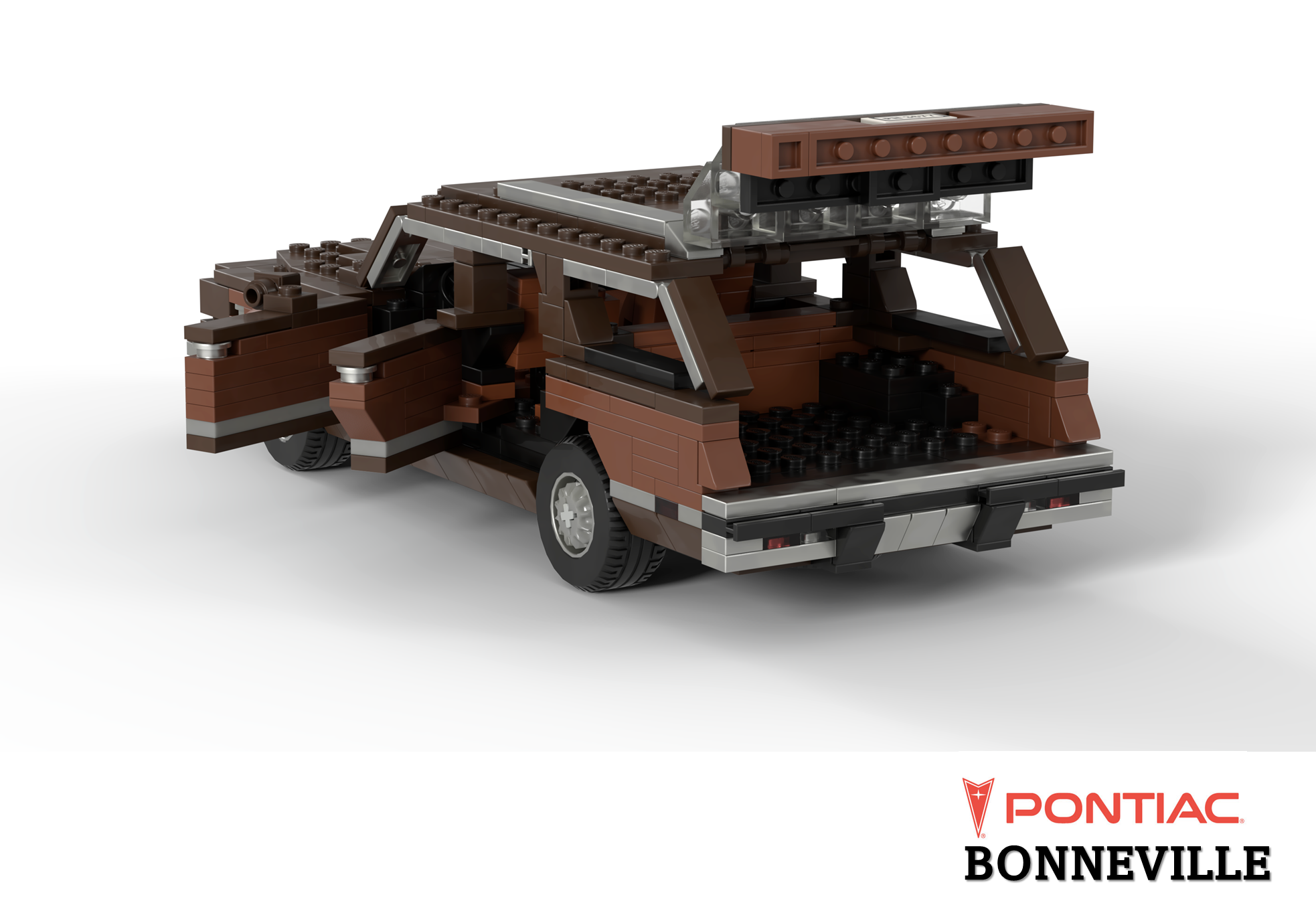 pontiac_bonneville_1982_g_wagon_04.png