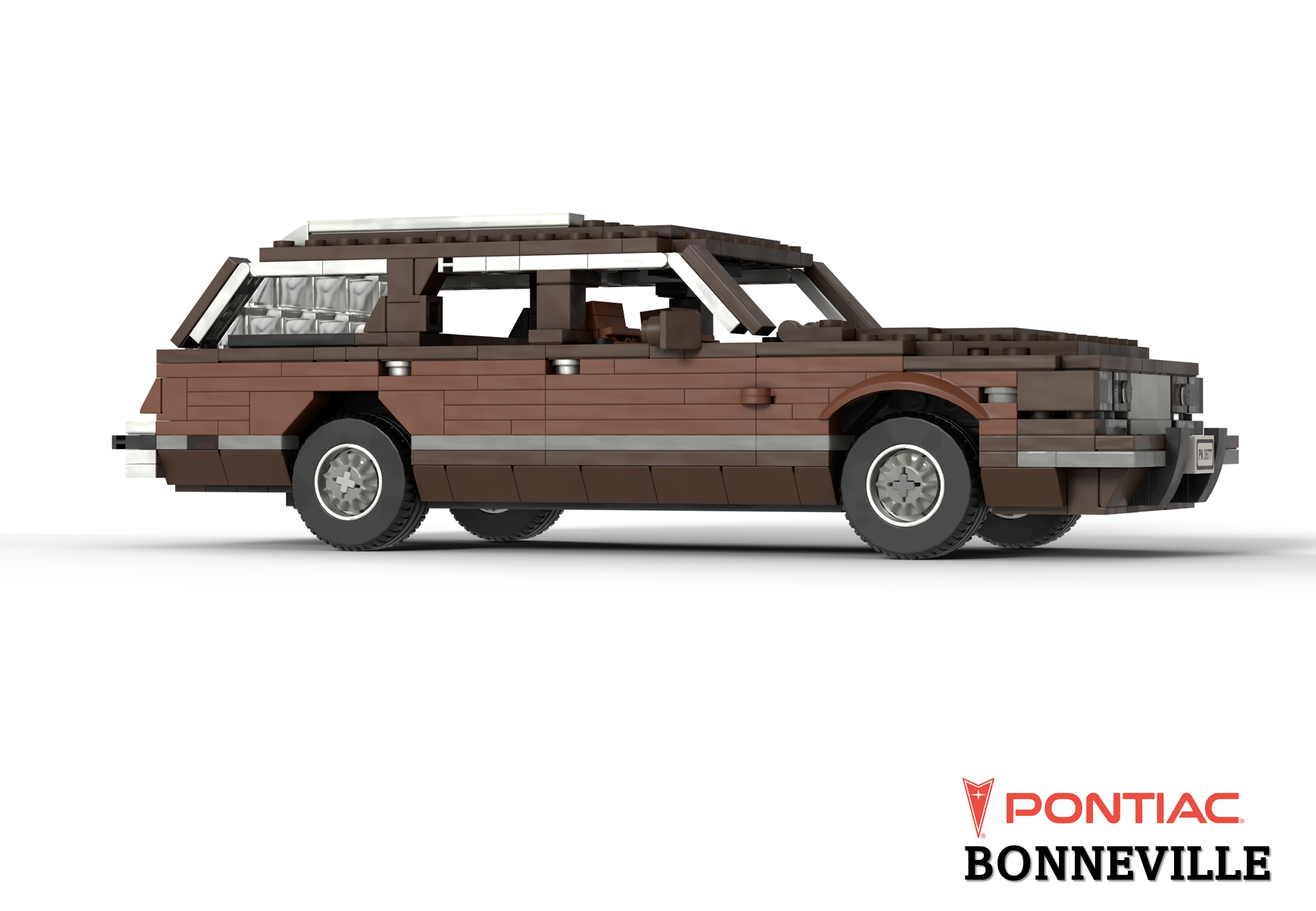pontiac_bonneville_1982_g_wagon_05.png