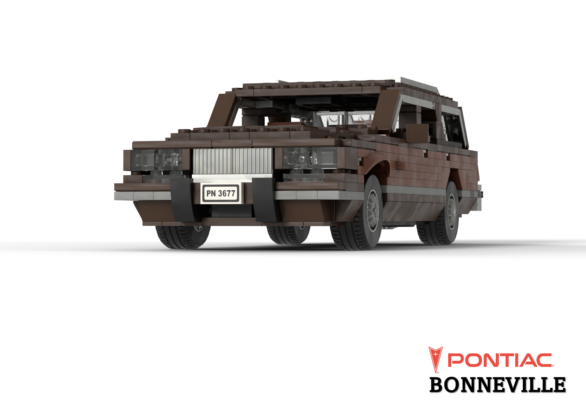 pontiac_bonneville_1982_g_wagon_06.png