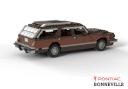 pontiac_bonneville_1982_g_wagon_02.png